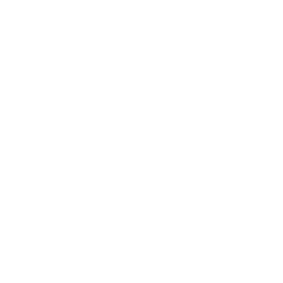 Full Basement Extension London