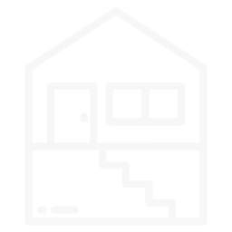 Lower Ground Floor Conversion