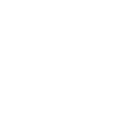 (H3) Multi-Level Basement Construction