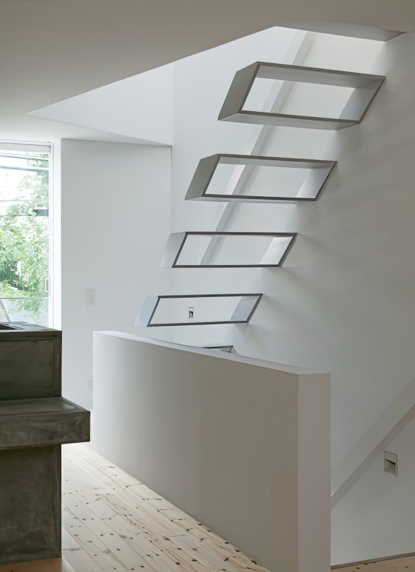 Residential Architectural Design Services