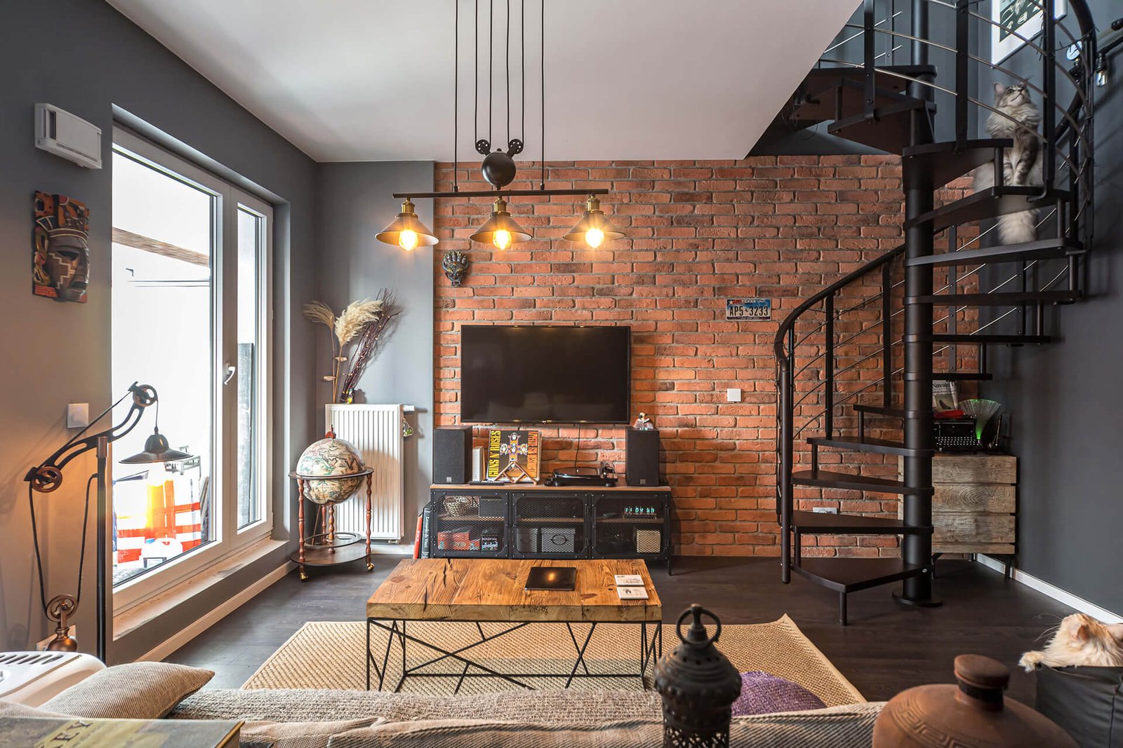 Reltic - Home Refurbishment - NW10