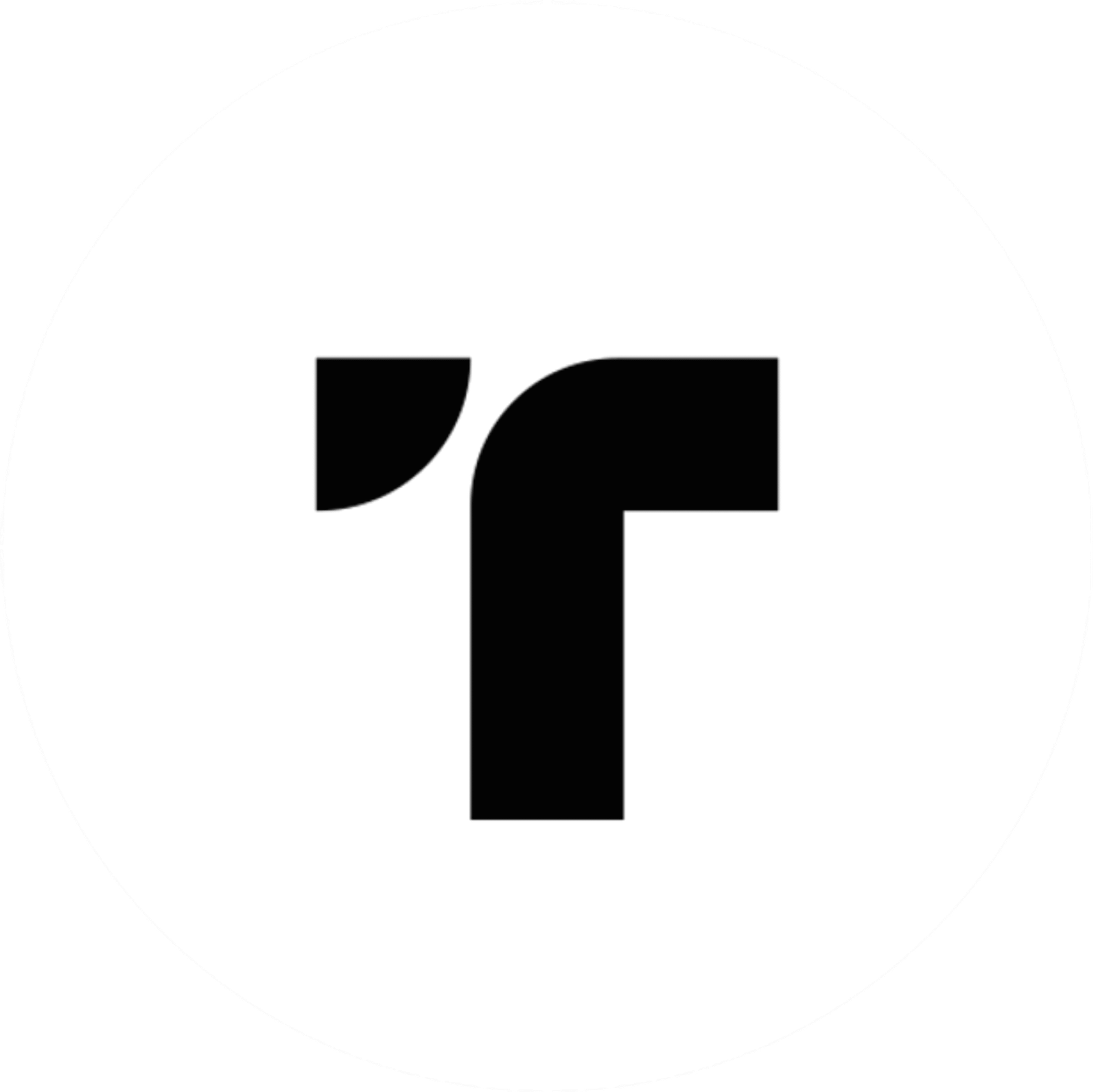 RELTIC