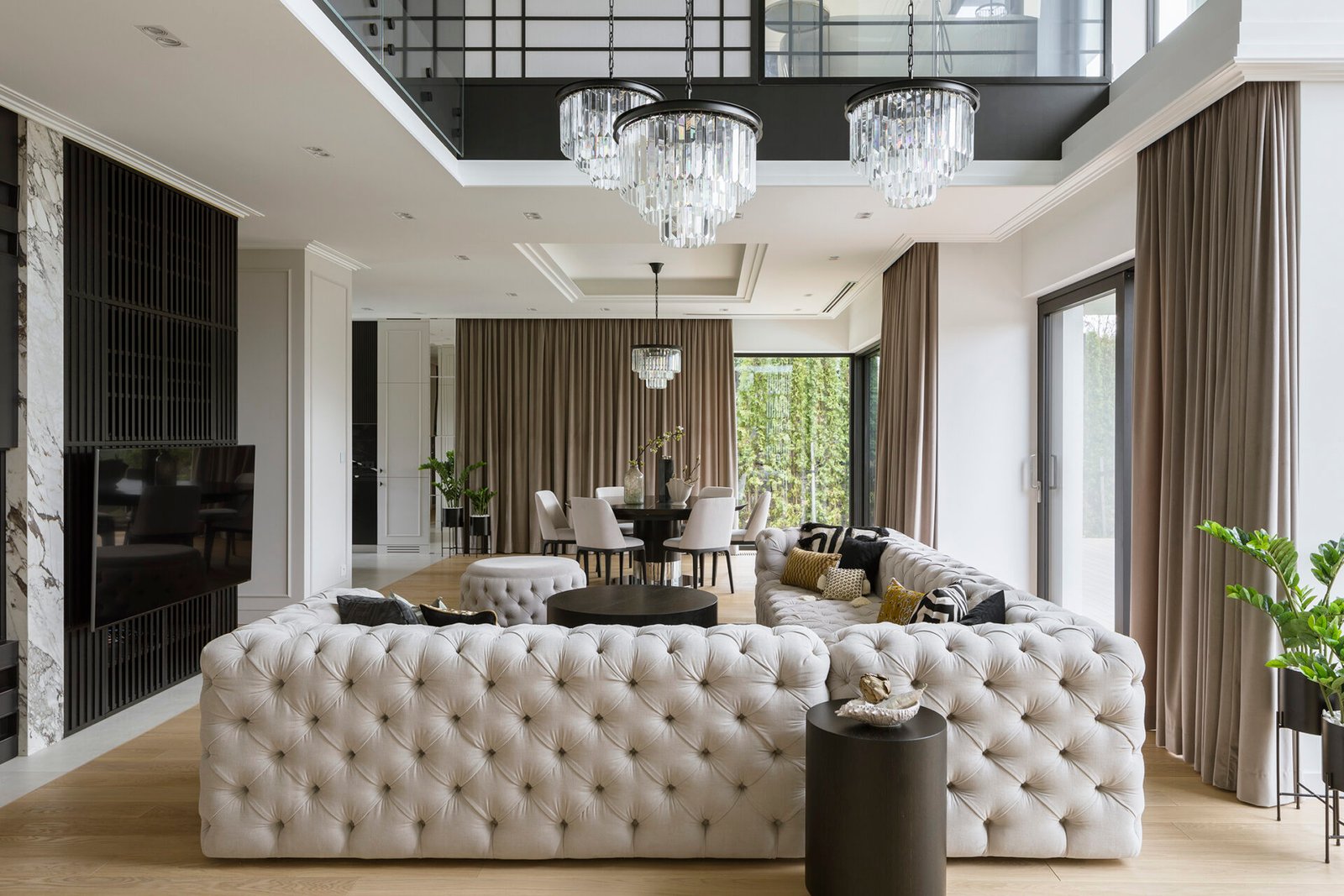 Reltic | Residential Design and Build Company in London, UK