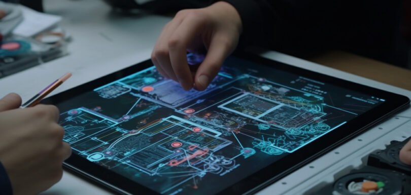 Change Leadership Models.