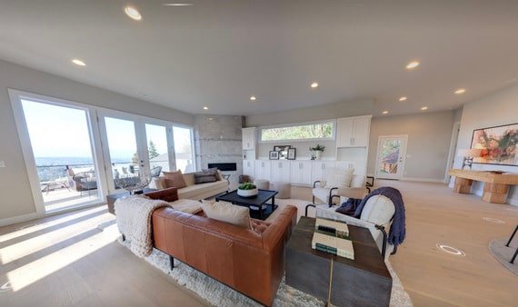 Reltic -Explore Our Virtual Tours