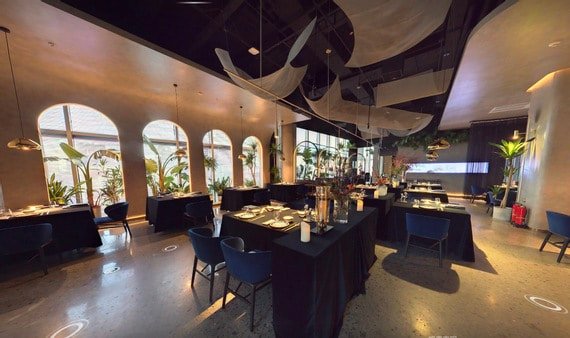 Reltic -Explore Our Virtual Tours