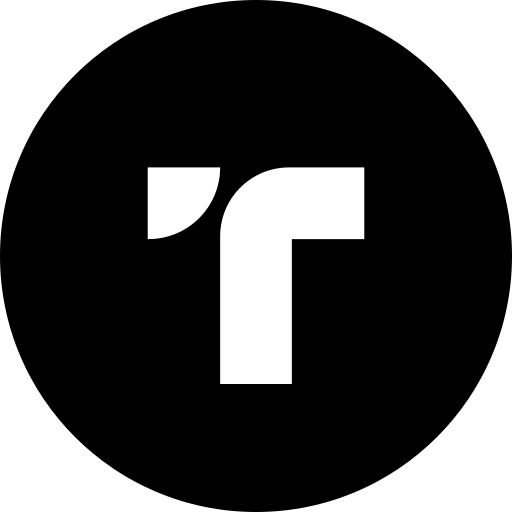 RELTIC