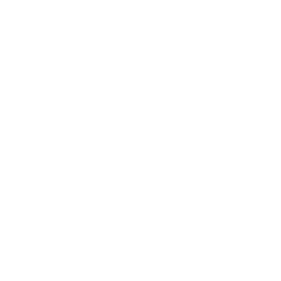 The Dormer Loft Conversion