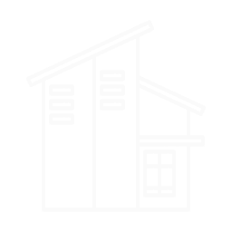 The Mansard Loft Conversion