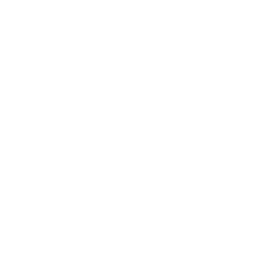 The Hip-to-Gable Conversion