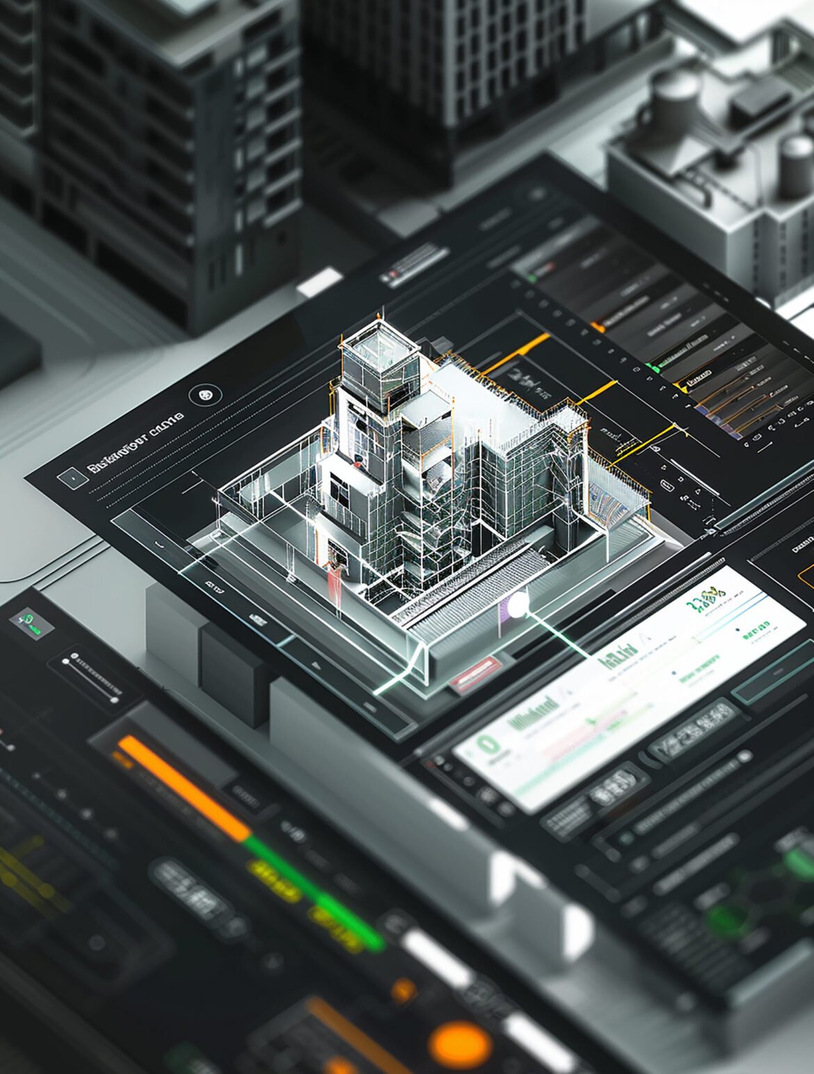 ui-ux-design