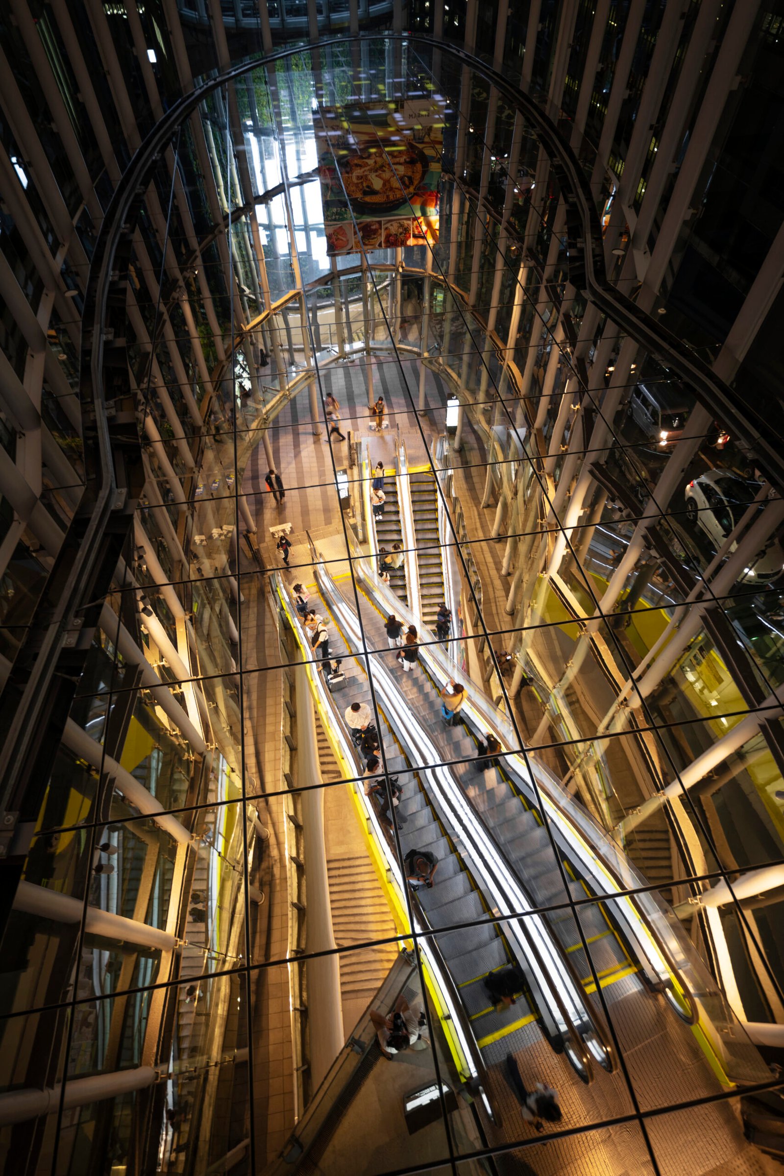 Building Regulations Services