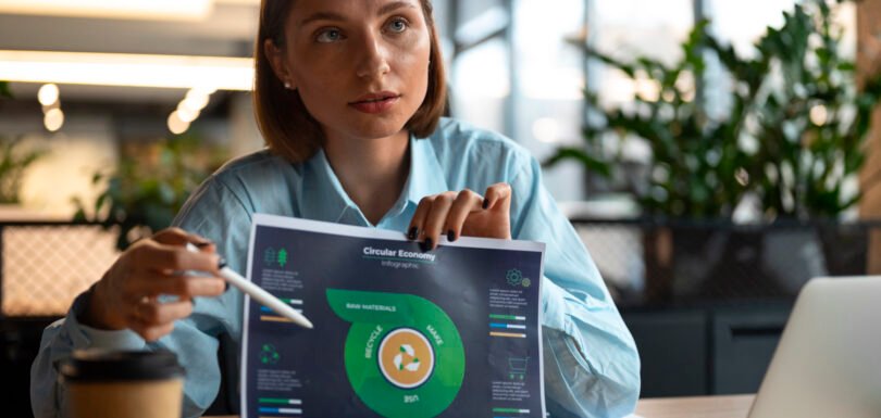 Adaptive Change Strategy.